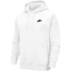 Brand new Nike hoodie